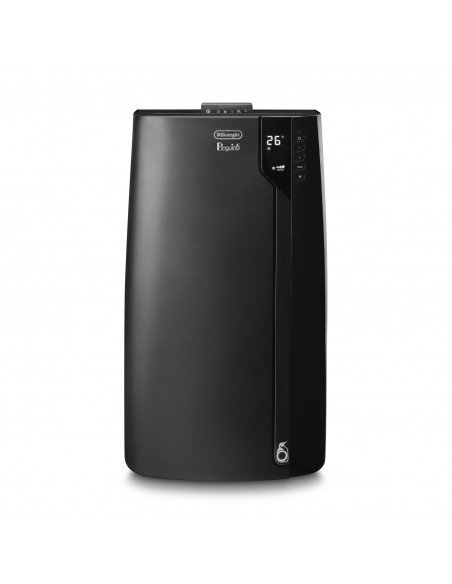 clima-portatile-pinguino-pac-ex130-cst-wifi-1.jpg