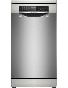 lavastoviglie-bosch-serie-6-sps6emi21e-1.jpg