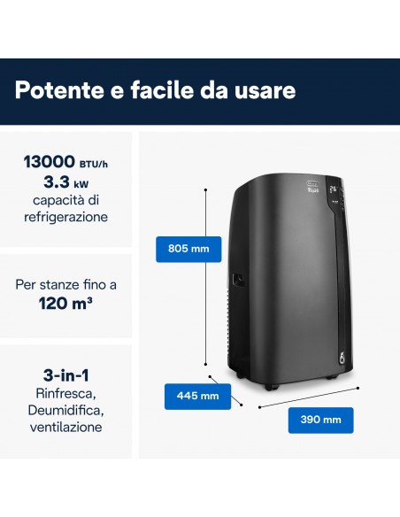 clima-portatile-pinguino-pac-ex130-cst-wifi-2.jpg