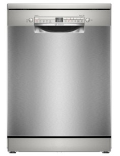 lavastoviglie-bosch-serie-2-sms2hti06e-1.jpg