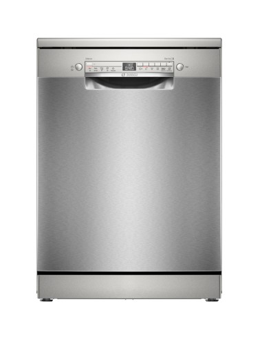 lavastoviglie-bosch-serie-2-sms2hti06e-1.jpg