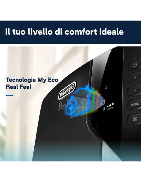 clima-portatile-pinguino-pac-ex130-cst-wifi-3.jpg