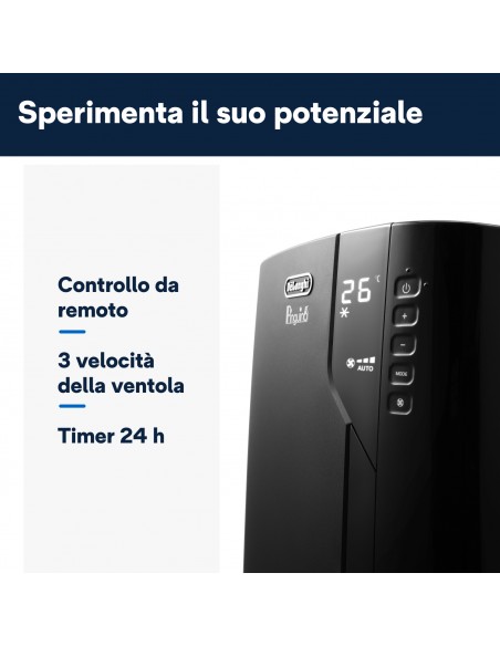 clima-portatile-pinguino-pac-ex130-cst-wifi-4.jpg