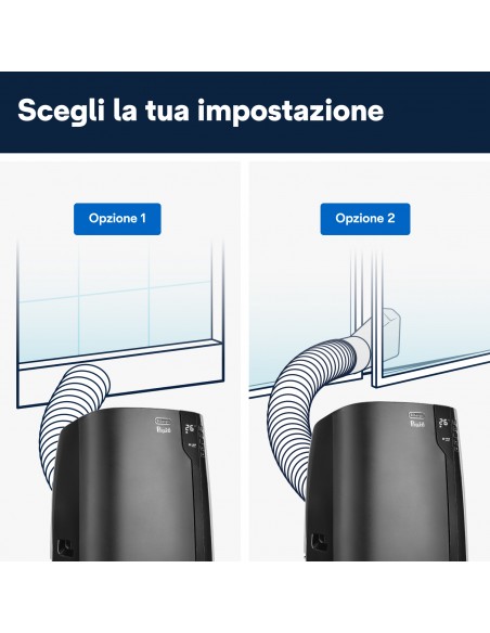 clima-portatile-pinguino-pac-ex130-cst-wifi-5.jpg