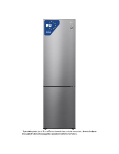 lg-frigo-gbp62pznac-a-384l-l-h-p-595-203-675cm-inverter-total-no-frost-1.jpg 2