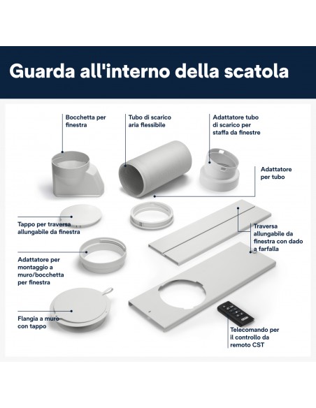 clima-portatile-pinguino-pac-ex130-cst-wifi-6.jpg
