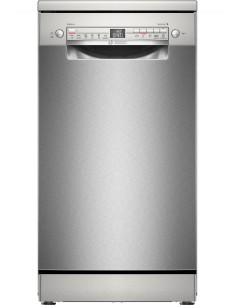 lavastslim-45cm-10cop-ced-wifi-acciaio-spazzolat-1.jpg