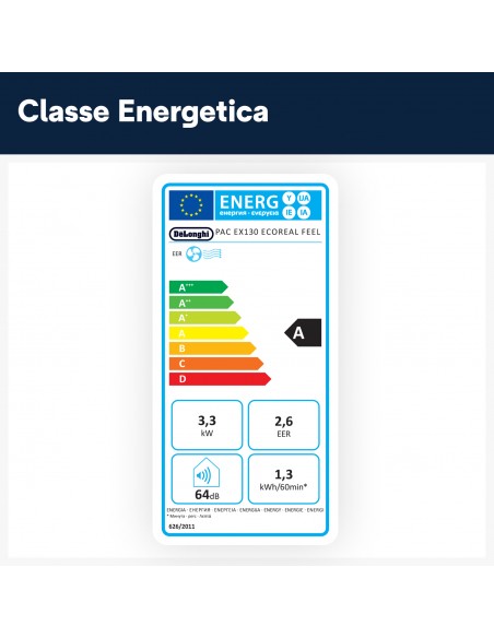 clima-portatile-pinguino-pac-ex130-cst-wifi-7.jpg