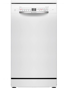 lavastslim-45cm-10cop-ced-wifi-bianco-1.jpg