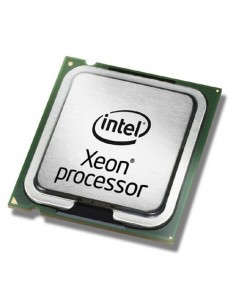 sr550-sr590-sr650-xeon-silver-4210r-1.jpg