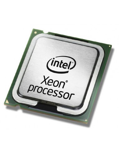 sr550-sr590-sr650-xeon-silver-4210r-1.jpg