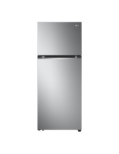 frigo-2p-395lt-h176-l70-nf-inox-e-1.jpg