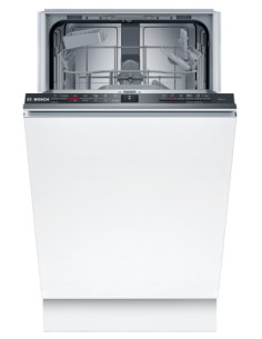 lavastsc-totslim-45cm-10cop-ced-wifi-1.jpg