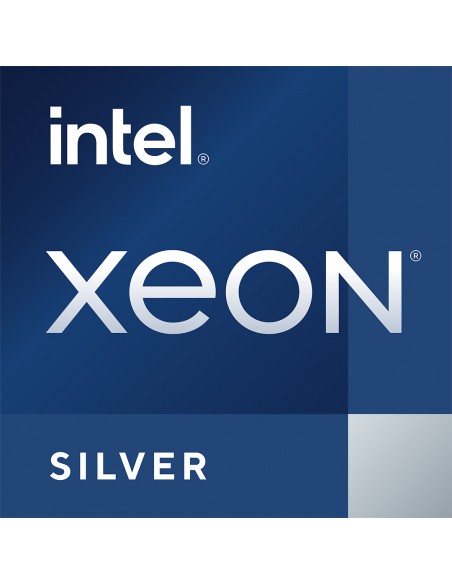 sr650-v2-silver-4314-16c-135w-2-4.jpg