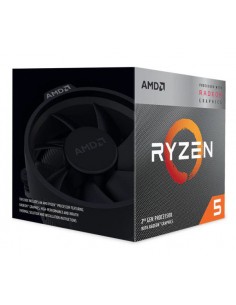 cpu-amd-ryzen-5-3400g-42ghz-6mb-65w-am4-with-wraith-spire-cooler-radeon-rx-vega-11-yd3400c5fhbox-1.jpg