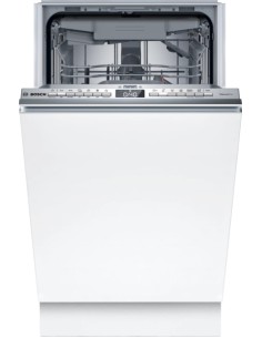 lavastsc-totslim-45cm-10cop-ced-3cesto-wifi-1.jpg