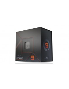 amd-ryzen-9-7900x-1.jpg