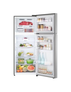frigo-2p-395lt-h176-l70-nf-inox-e-1.jpg 2