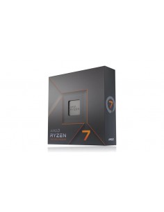 amd-ryzen-7-7700x-1.jpg