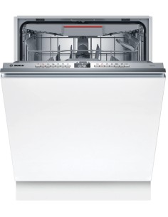 ls-bosch-smh4hvx00e-1.jpg