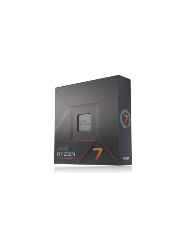 amd-ryzen-7-7700x-1.jpg