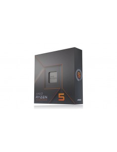 amd-ryzen-5-7600x-1.jpg
