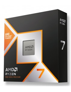 amd-ryzen-7-9800x3d-8-core-1.jpg