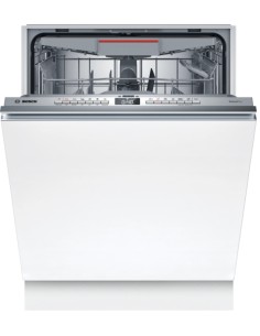 ls-bosch-sbh4ecx21e-1.jpg