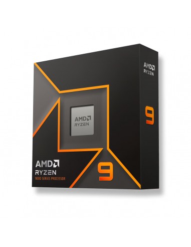 amd-ryzen-9-9900x-box-1.jpg