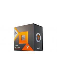 amd-ryzen-7-7800x3d-1.jpg