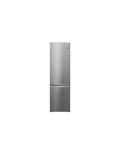 frigo-combi-384lt-h203-nf-led-inox-1.jpg 2