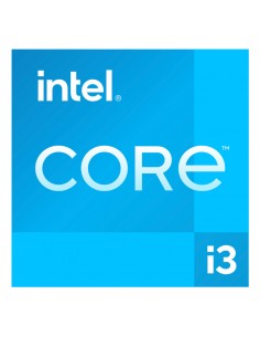 intel-cpu-core-i3-12100-box-1.jpg