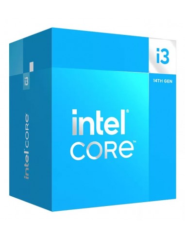 intel-cpu-core-i3-14100-box-1.jpg