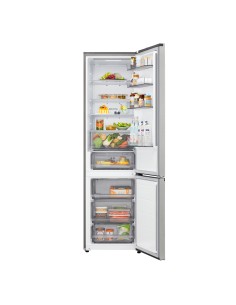 frigo-combi-375lt-h203-tnf-door-linear-cooling-wifi-silver-1.jpg 2