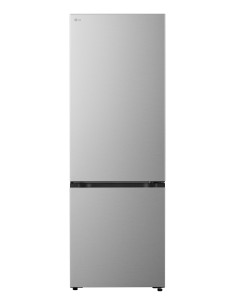 frigo-combi-465lt-h200-l70-nf-inox-c-displdoorcoo-1.jpg