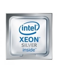 intel-xeon-silver-4310-21g-12c-24t-1.jpg
