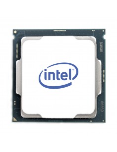 intel-xeon-silver-4314-24g-16c-32t-1.jpg 2