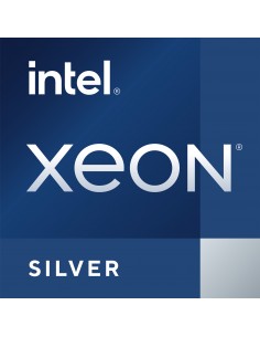 intel-xeon-silver-4410y-2g-12c-1.jpg