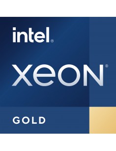 intel-xeon-gold-5416s-2g-16c-3-1.jpg