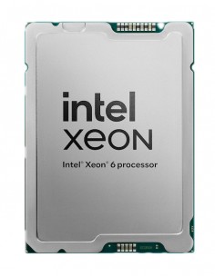 intel-xeon-6-performance-6517p-32g-1.jpg