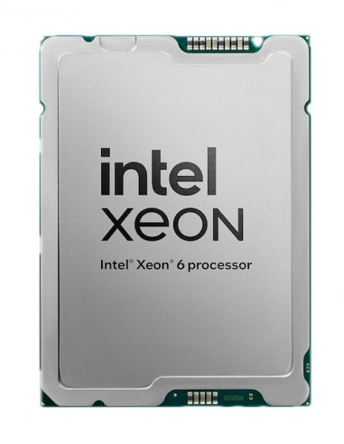 intel-xeon-6-performance-6517p-32g-1.jpg