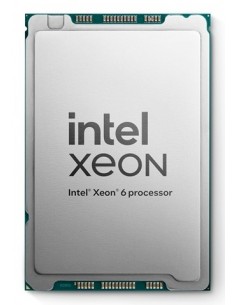 intel-xeon-6-performance-6527p-30g-1.jpg