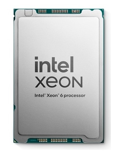 intel-xeon-6-performance-6527p-30g-1.jpg