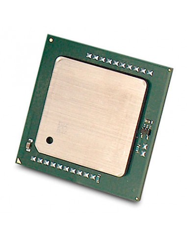 hpe-ml350-gen10-4208-kit-1.jpg