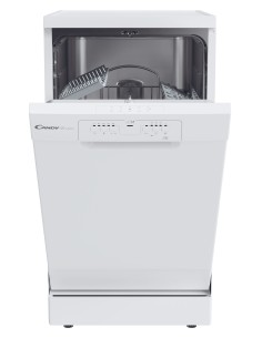 lavastoviglie-10-coperti-cdph-2l1049w-1.jpg 2
