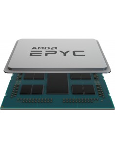 hpe-amd-epyc-9124-cpu-for-hpe-1.jpg