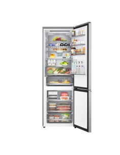 frigo-combi-465lt-h203-l70-tnf-inox-inverter-linear-cooling-wifi-1.jpg 2