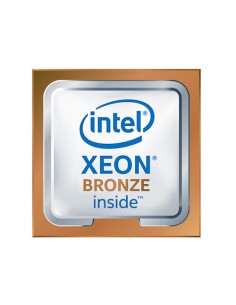 intel-xeon-b-3206r-kit-for-ml350-1.jpg