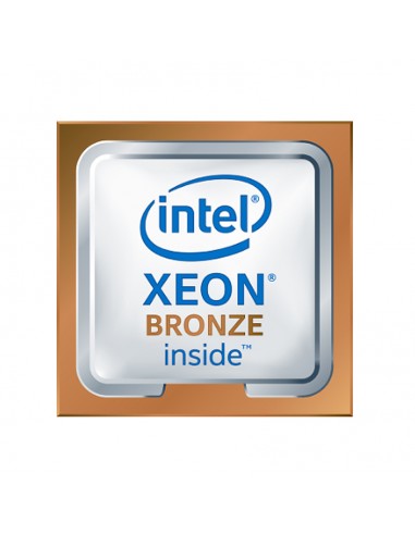 intel-xeon-b-3206r-kit-for-ml350-1.jpg