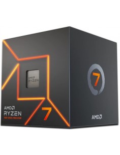 amd-ryzen-7-7700-box-1.jpg